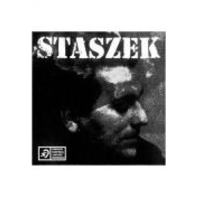 Staszek