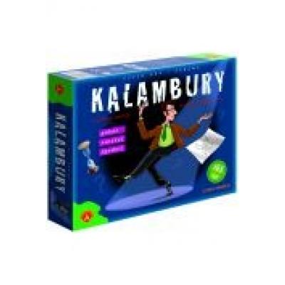 Kalambury big