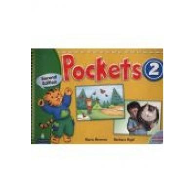 Pockets 2 sb us