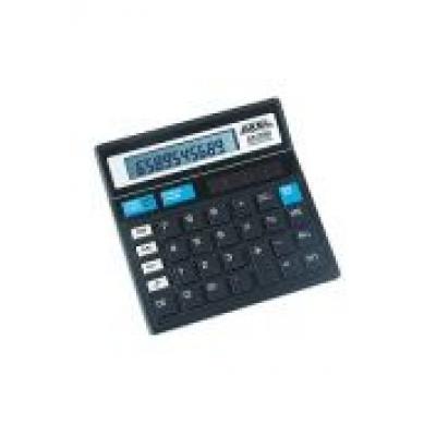 Kalkulator axel ax-500
