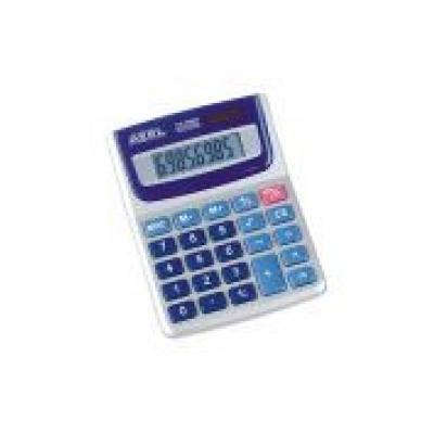 Kalkulator axel ax-8985