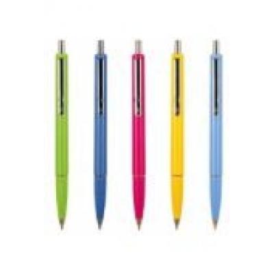 Długopis automatyczny zenith 25 p20   cena za 1 sztukę