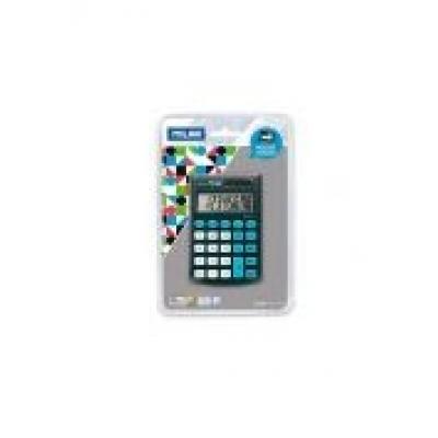 Kalkulator pocket touch