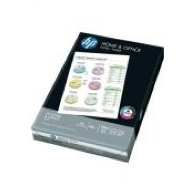 Papier ksero hp home and office a4 80g 500 ark