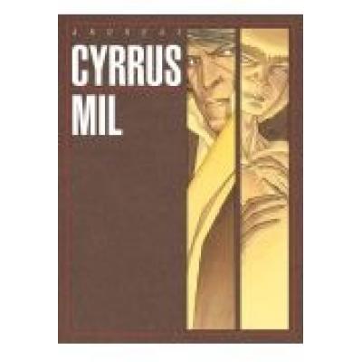 Cyrrus mil