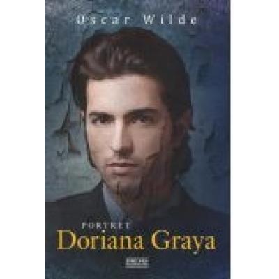 Portret doriana graya