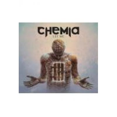 Chemia - let me