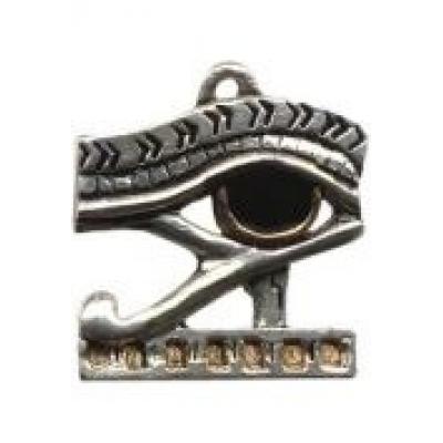 Oko horusa
