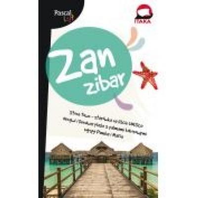 Zanzibar. pascal lajt