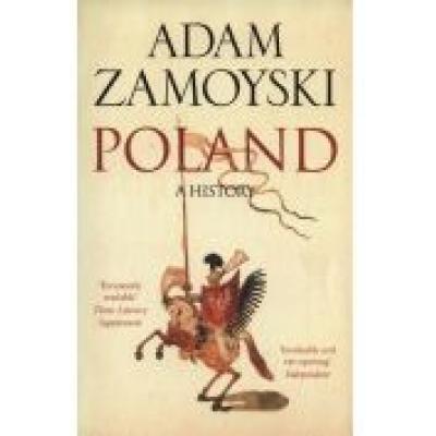 Poland. a history