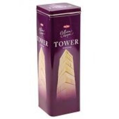 Collection classique - tower