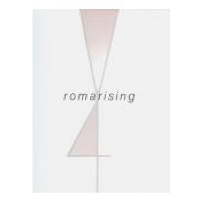 Romarising v4
