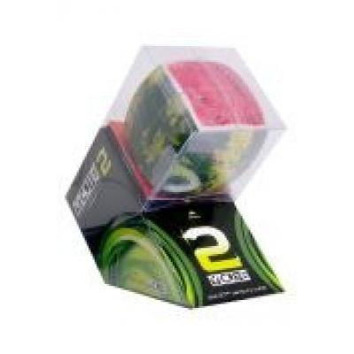 V-cube 2 watermelon (2x2x2) wyprofilowana