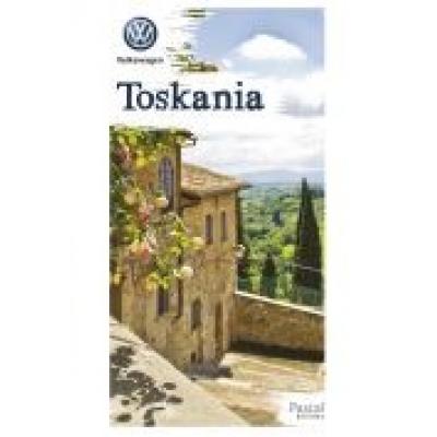 Toskania pascal holiday