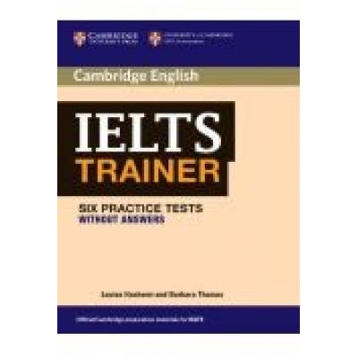 Apt ielts trainer ielts trainer practice tests without answers