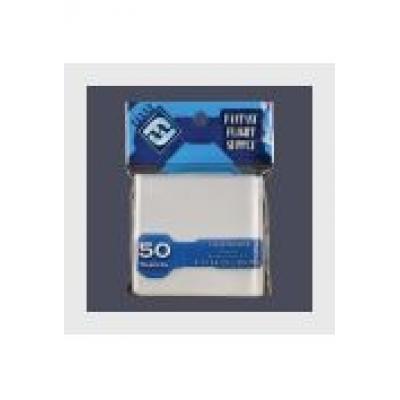 Ffg card sleeves square standard 50