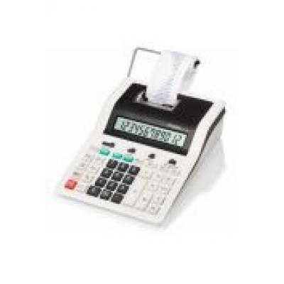 Kalkulator drukujący citizen cx-123n