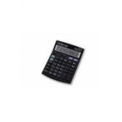 Kalkulator biurowy citizen ct-666n
