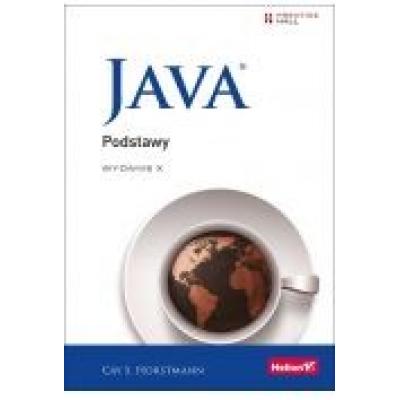 Java. podstawy