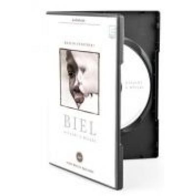 Biel. notatki z afryki audiobook