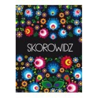Skorowidz (folk)