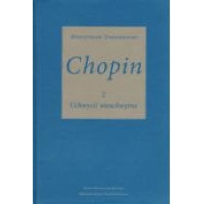 Chopin 2 uchwycić nieuchwytne