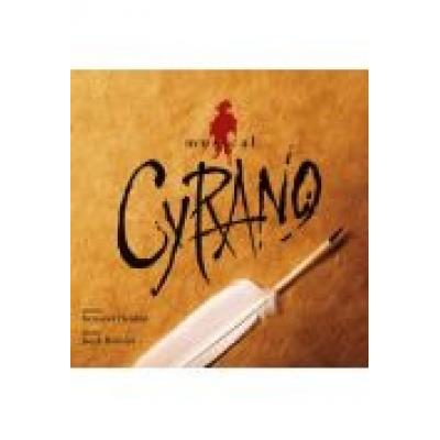 Cyrano (digipack)