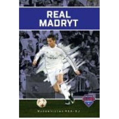 Real madryt
