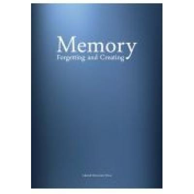 Memory forgetting and creating