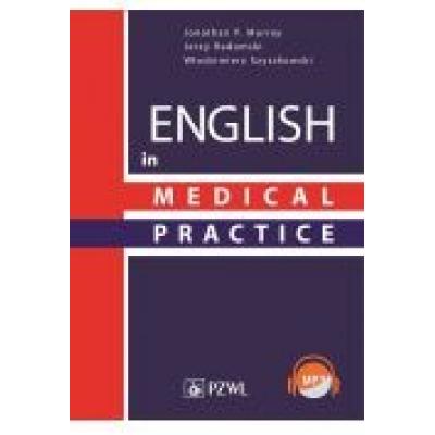English in medical practice