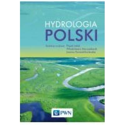 Hydrologia polski