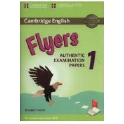 Camb ylet flyers 1 for revised 2018 sb