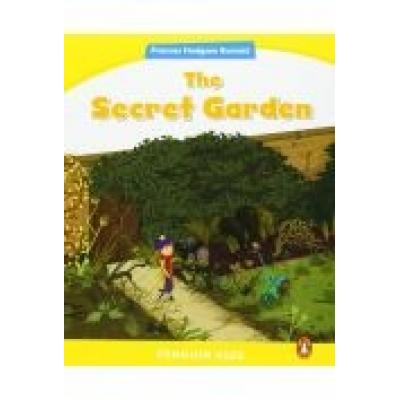Pekr secret garden (6)