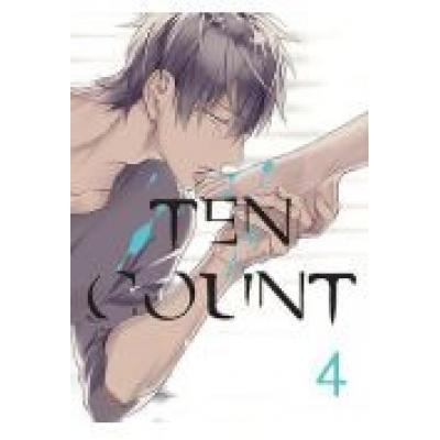 Ten count #04