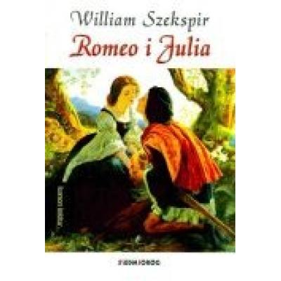 Romeo i julia