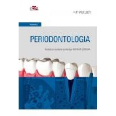 Periodontologia