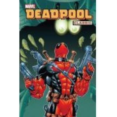 Deadpool classic.tom 3