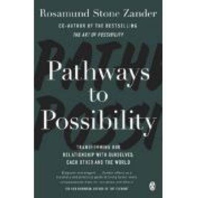 Pathways to possibility