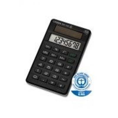 Kalkulator citizen biurowy 8 cyfrowy ecc-110