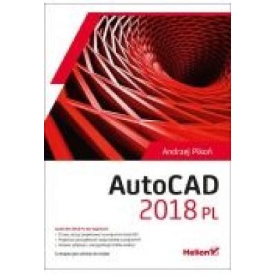 Autocad 2018 pl