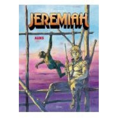 Jeremiah 15 aleks