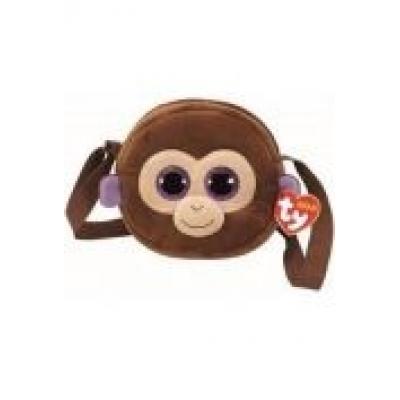 Gear torba na ramię coconut - małpka