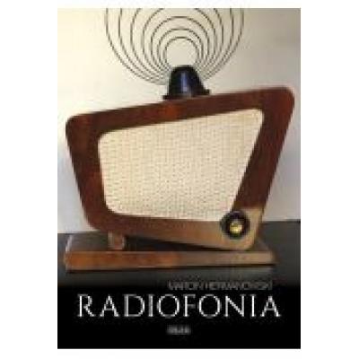 Radiofonia w polsce zarys dziejów