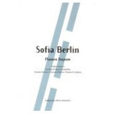 Sofia berlin