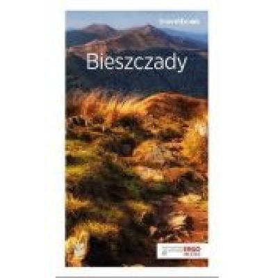 Travelbook - bieszczady
