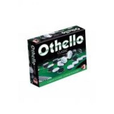 Othello classic g3