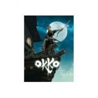 Okko 5