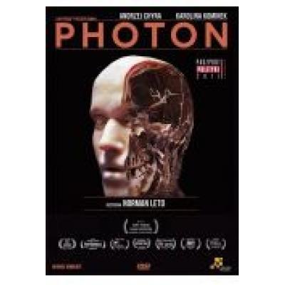 Photon dvd