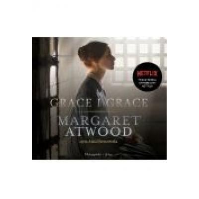 Grace i grace audiobook