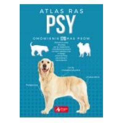Psy. atlas ras
